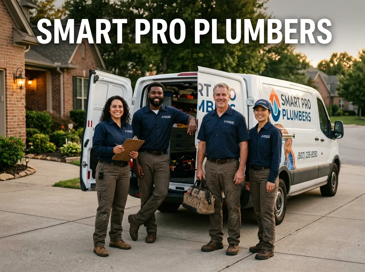 Water Heater Repair company in Burghill, OH