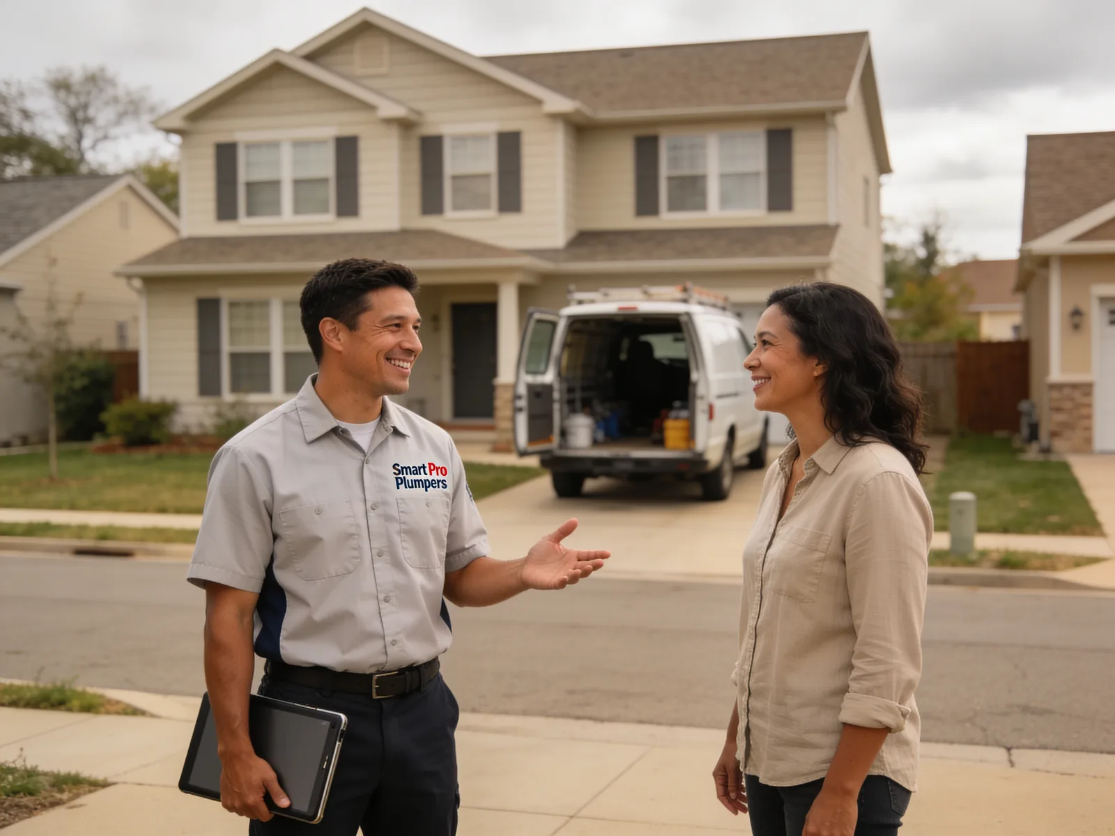 Water Heater Repair Burghill, OH FAQs